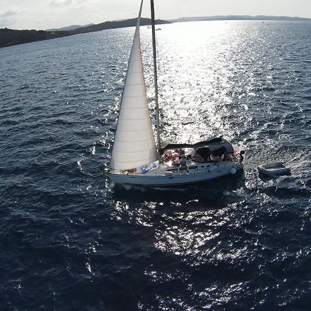Scugnizza Smeralda