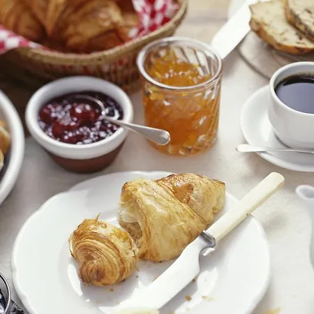 Scugnizza Smeralda *